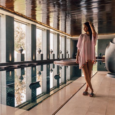 DEVARANA SPA (2024) All You Need to Know BEFORE You Go .